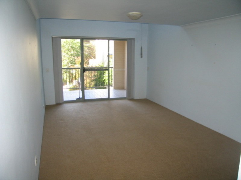 5/36 – 38  Old Barrenjoey Road, Avalon Beach NSW 2107