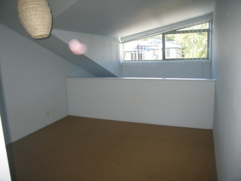 5/36 – 38  Old Barrenjoey Road, Avalon Beach NSW 2107