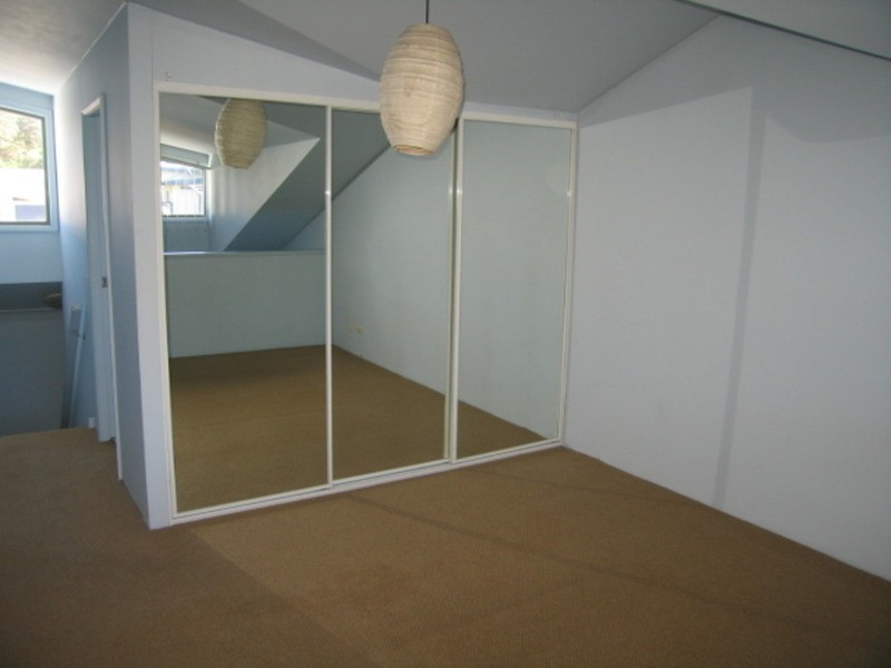 5/36 – 38  Old Barrenjoey Road, Avalon Beach NSW 2107