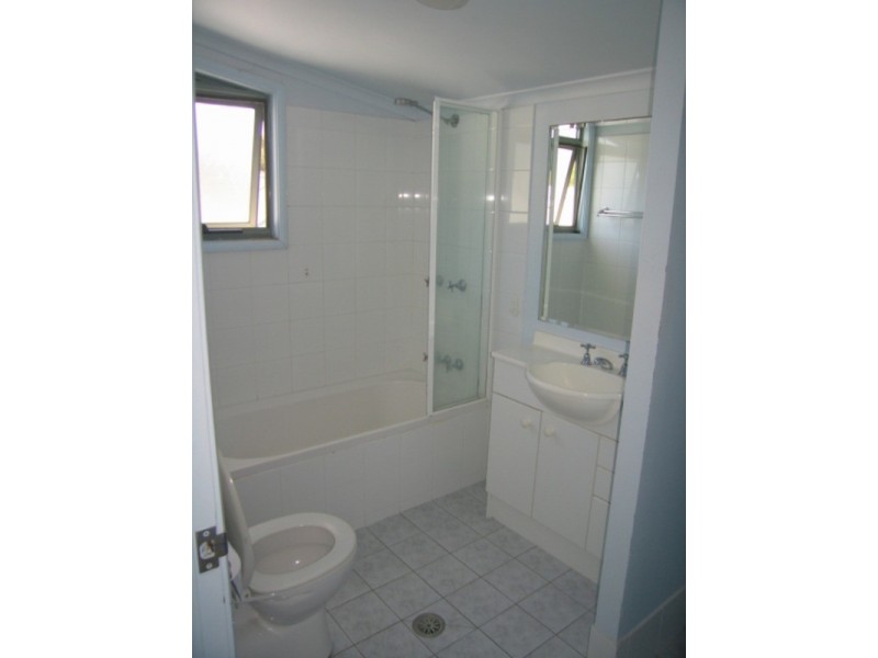 5/36 – 38  Old Barrenjoey Road, Avalon Beach NSW 2107