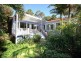 2/121 Avalon Parade, Avalon NSW 2107