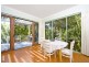 2/121 Avalon Parade, Avalon NSW 2107