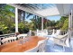 2/121 Avalon Parade, Avalon NSW 2107