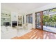 2/121 Avalon Parade, Avalon NSW 2107