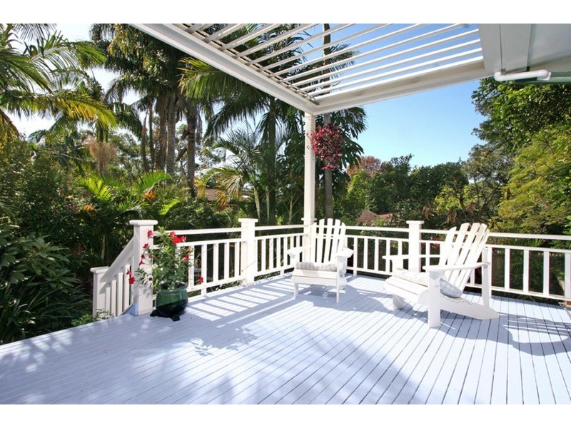 2/121 Avalon Parade, Avalon NSW 2107