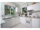 2/121 Avalon Parade, Avalon NSW 2107