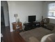 7/8 Tower Street, Manly NSW 2095