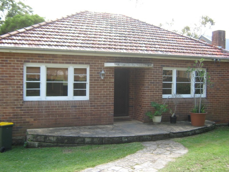 78 Queens Parade, Newport NSW 2106