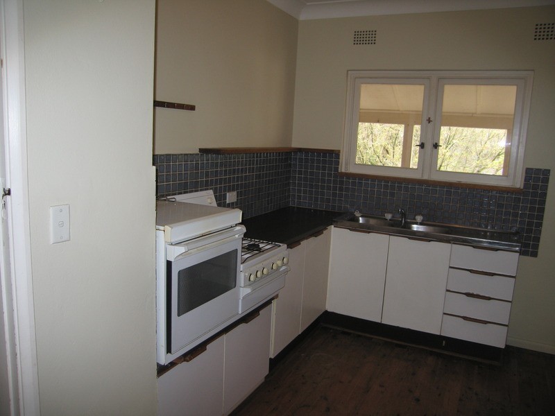 78 Queens Parade, Newport NSW 2106