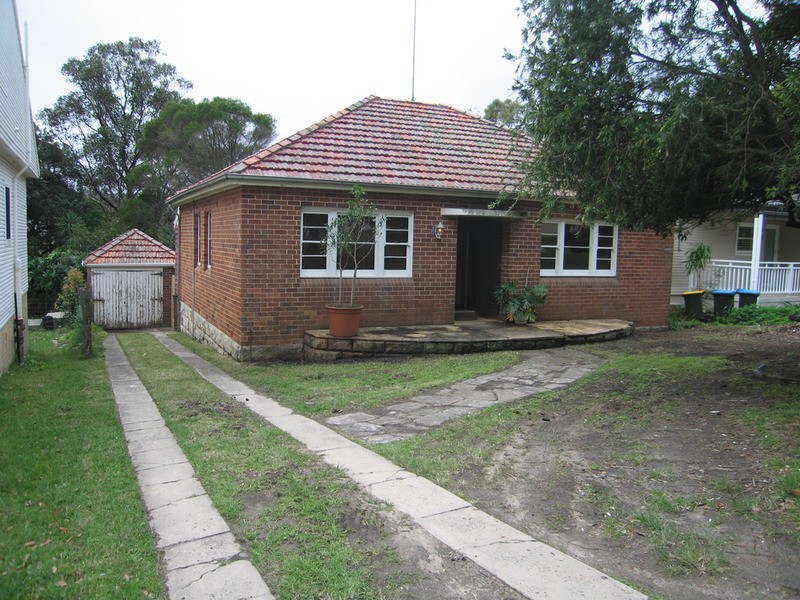 78 Queens Parade, Newport NSW 2106