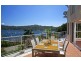 118 Cabarita Road, Avalon NSW 2107