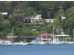 118 Cabarita Road, Avalon NSW 2107