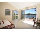 118 Cabarita Road, Avalon NSW 2107
