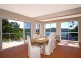 118 Cabarita Road, Avalon NSW 2107