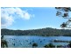 118 Cabarita Road, Avalon NSW 2107