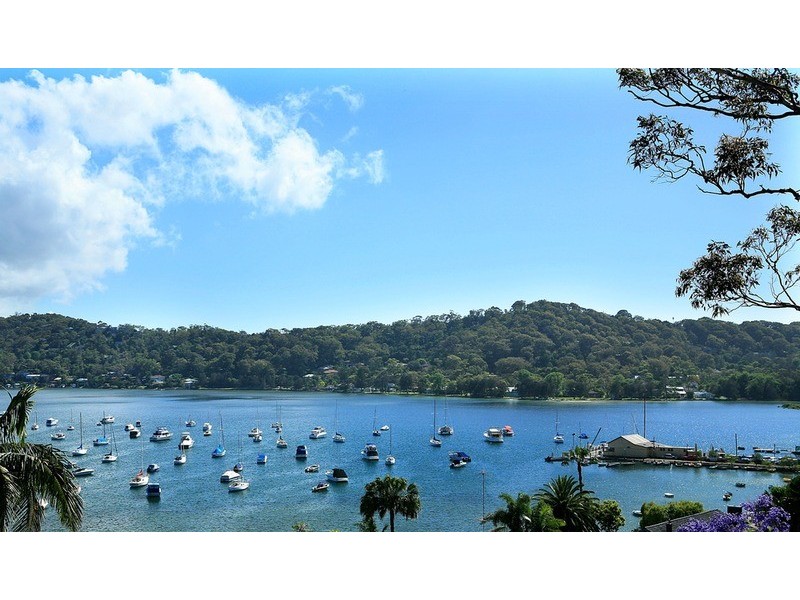 118 Cabarita Road, Avalon NSW 2107
