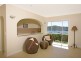 118 Cabarita Road, Avalon NSW 2107