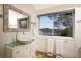 118 Cabarita Road, Avalon NSW 2107