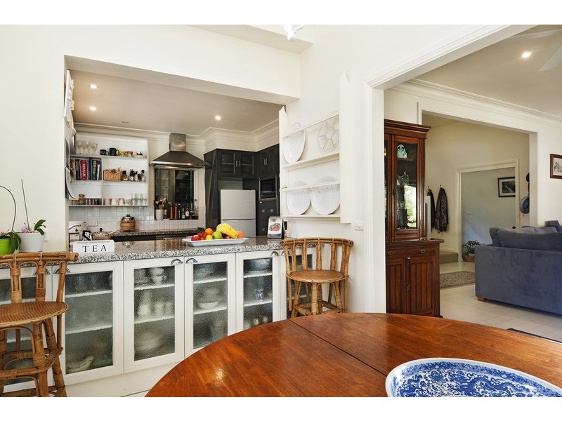 126 Prince Alfred Parade, Newport NSW 2106