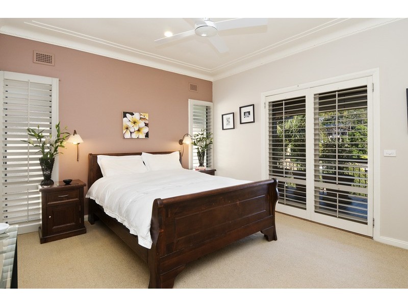 126 Prince Alfred Parade, Newport NSW 2106