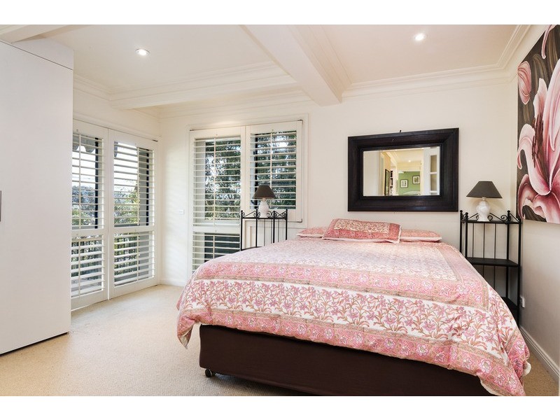 126 Prince Alfred Parade, Newport NSW 2106