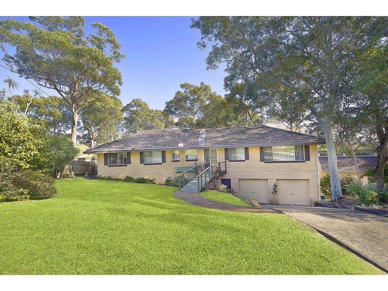 35 Terama Street, Bilgola NSW 2107