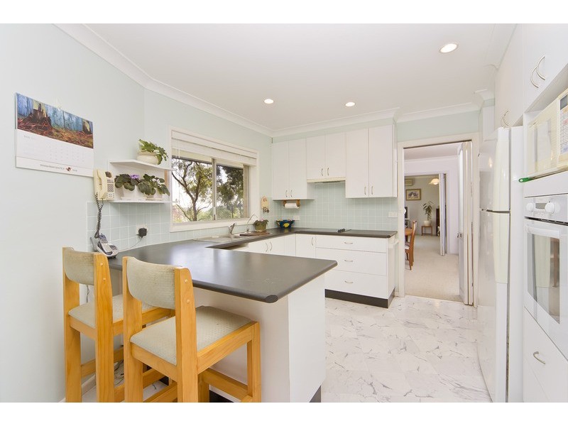 35 Terama Street, Bilgola NSW 2107