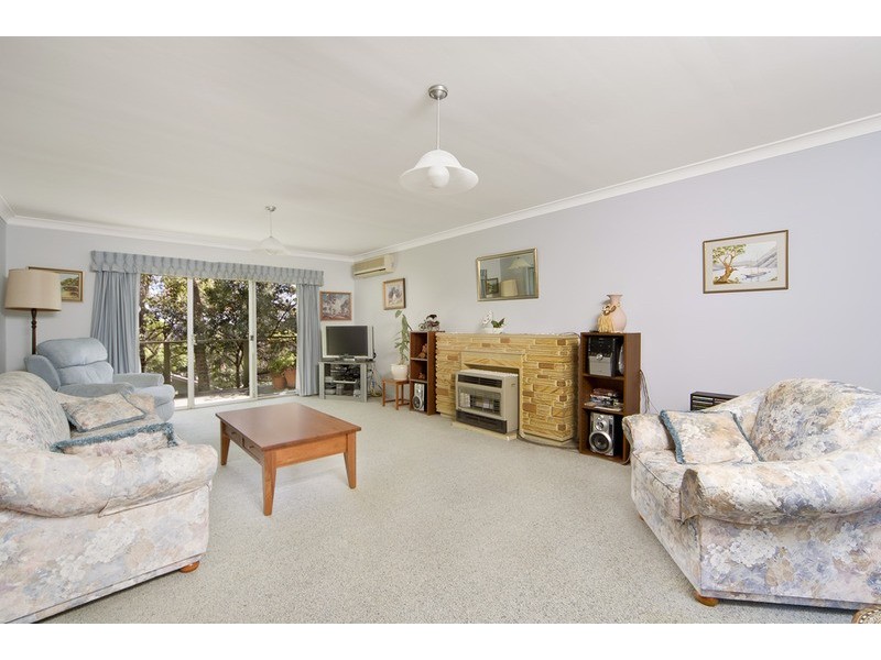 35 Terama Street, Bilgola NSW 2107