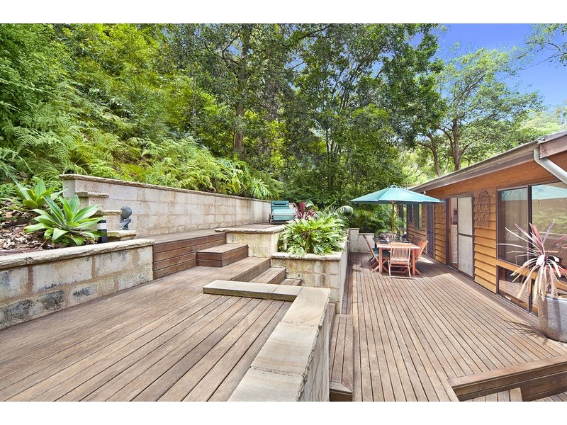 18 De Lauret Avenue, Newport NSW 2106