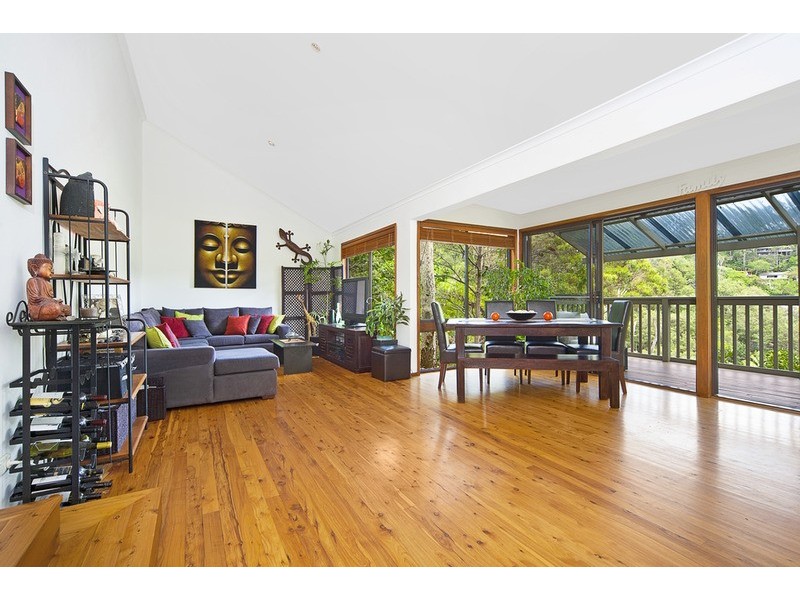 18 De Lauret Avenue, Newport NSW 2106