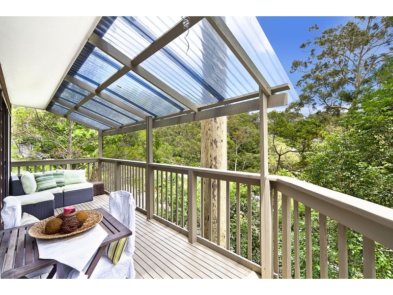 18 De Lauret Avenue, Newport NSW 2106