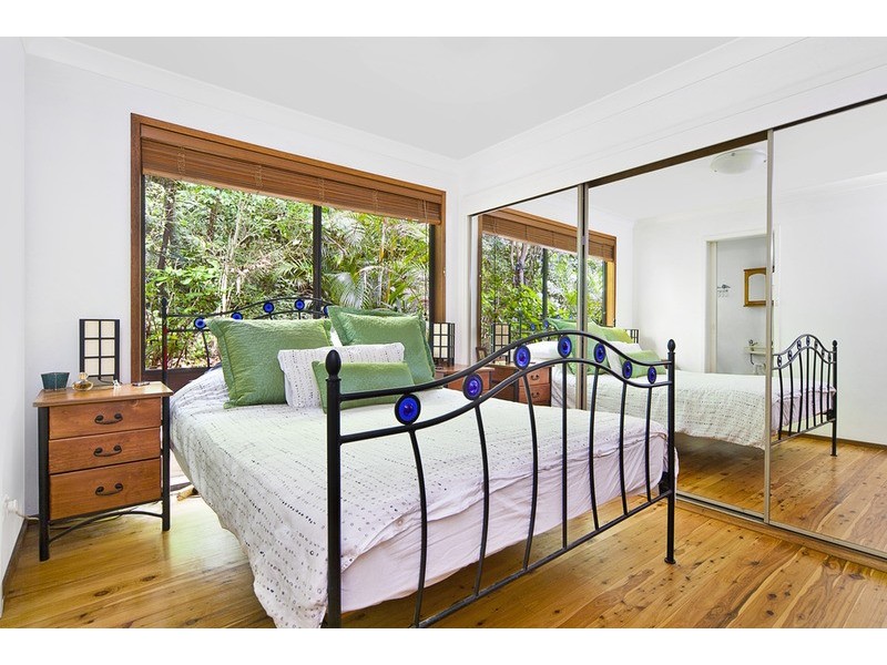 18 De Lauret Avenue, Newport NSW 2106