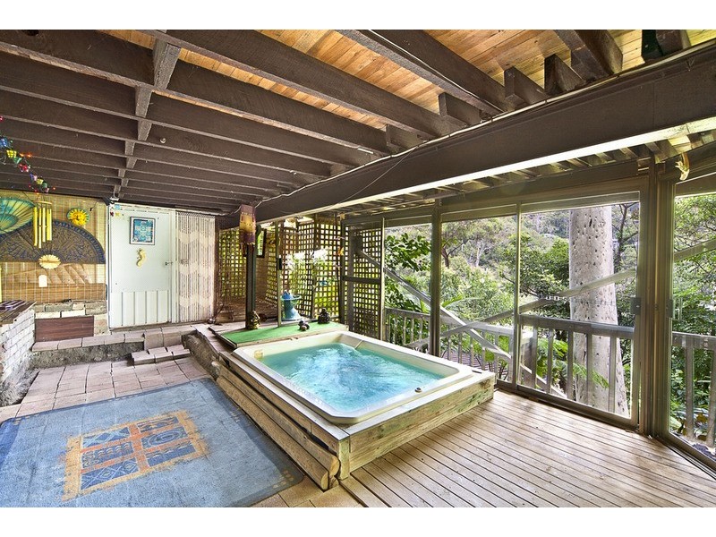 18 De Lauret Avenue, Newport NSW 2106