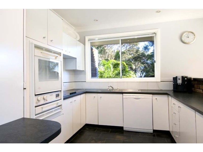 21 Argyle Street, Bilgola Plateau NSW 2107