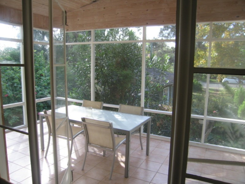 31 North Avalon Road, Avalon NSW 2107