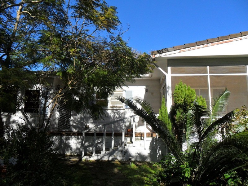 31 North Avalon Road, Avalon NSW 2107