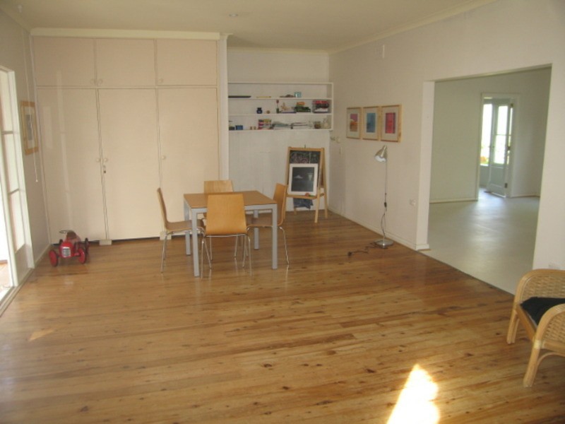 31 North Avalon Road, Avalon NSW 2107