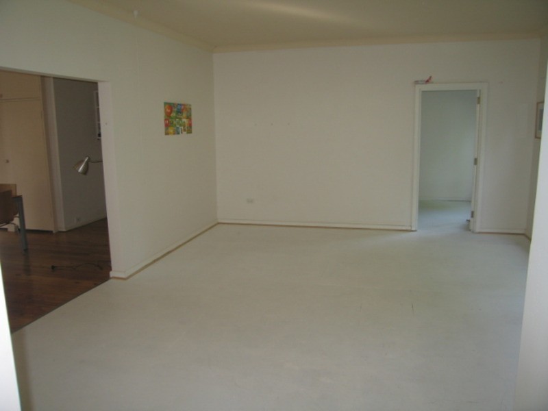 31 North Avalon Road, Avalon NSW 2107