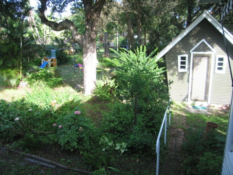 31 North Avalon Road, Avalon NSW 2107