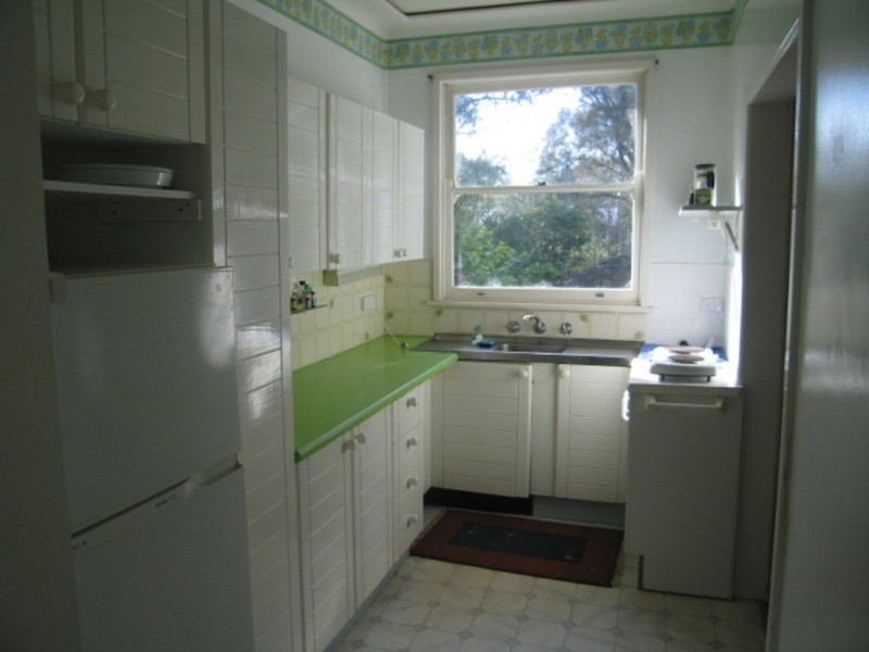 31 North Avalon Road, Avalon NSW 2107