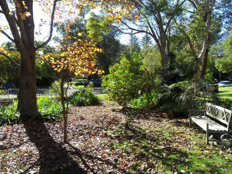 31 North Avalon Road, Avalon NSW 2107