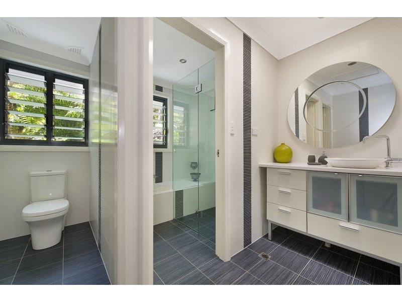 16 Algona Street, Bilgola NSW 2107