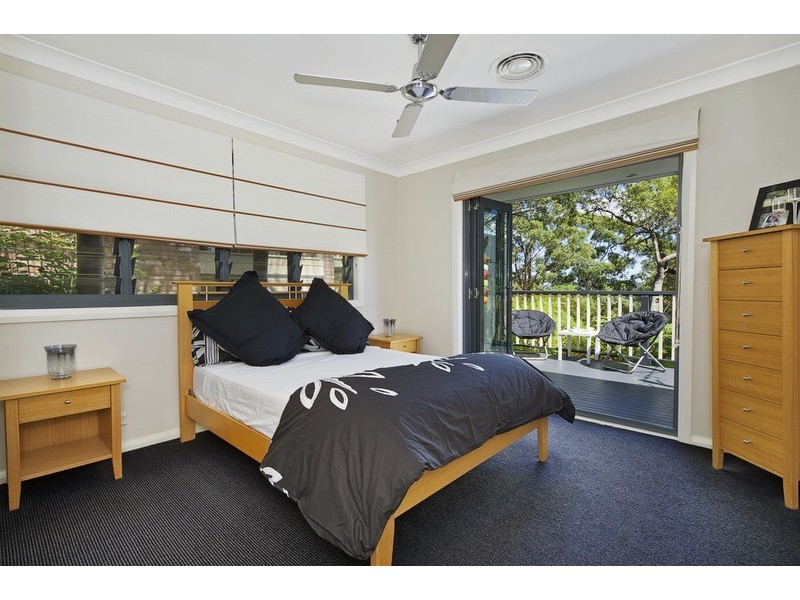 16 Algona Street, Bilgola NSW 2107