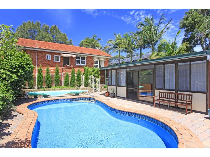 19 Watkins Road, Avalon NSW 2107