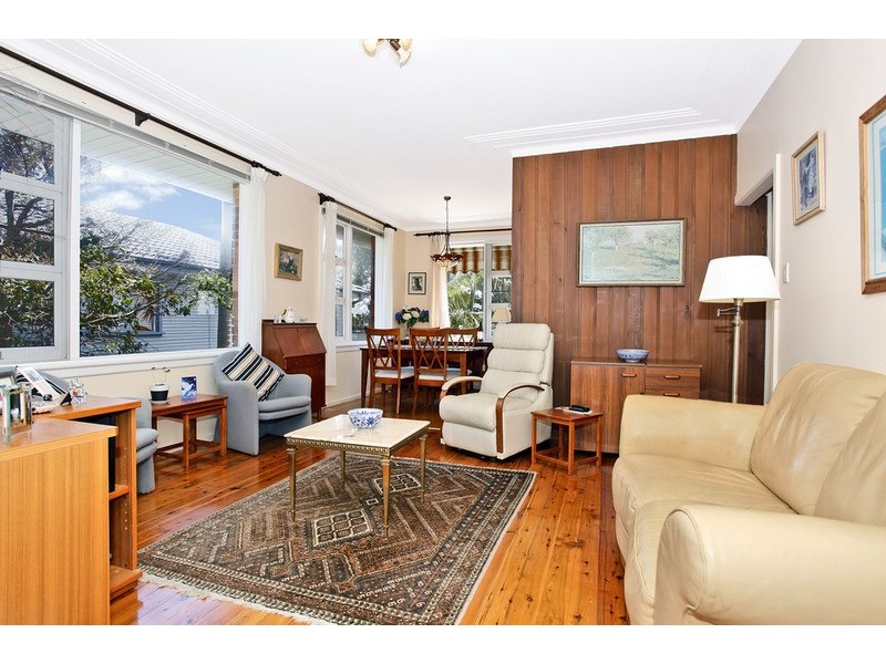 19 Watkins Road, Avalon NSW 2107