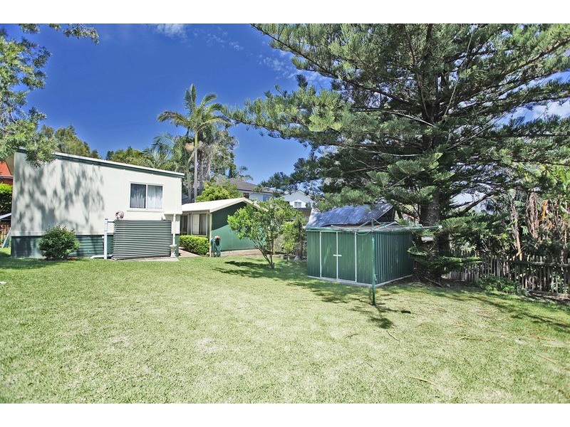 19 Watkins Road, Avalon NSW 2107