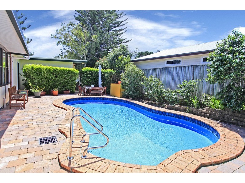 19 Watkins Road, Avalon NSW 2107