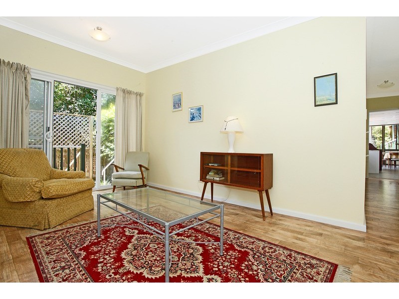 19 Watkins Road, Avalon NSW 2107