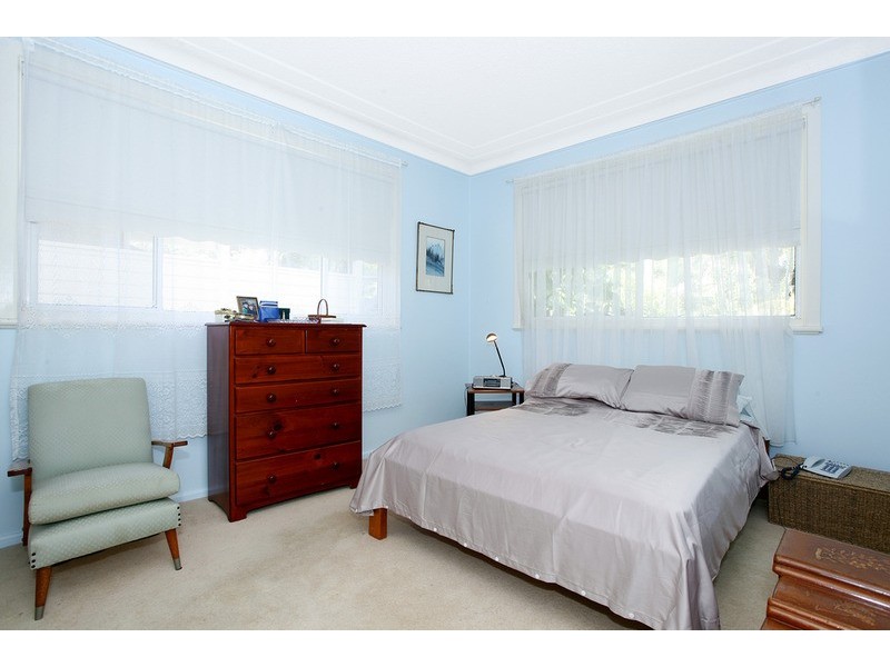 19 Watkins Road, Avalon NSW 2107