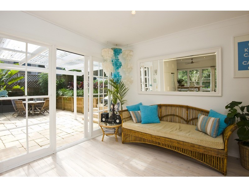 86a Central Road, Avalon NSW 2107